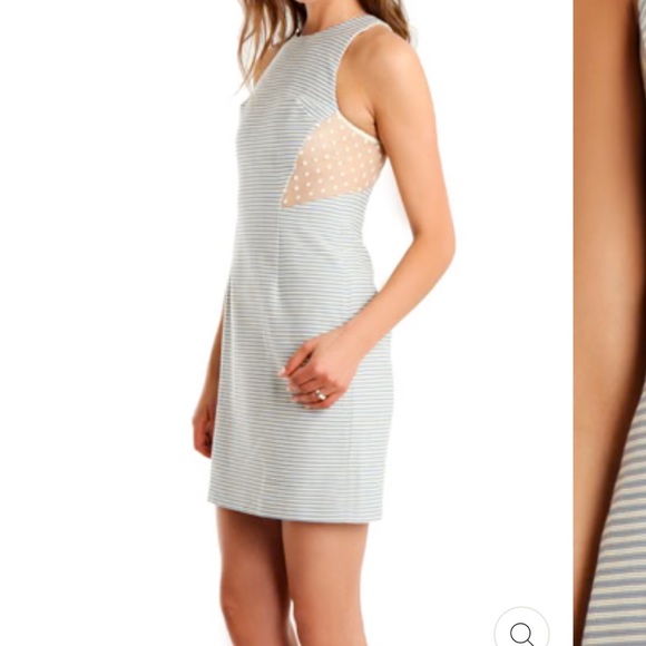 Charlotte Ronson Dress - Picture 8 of 8